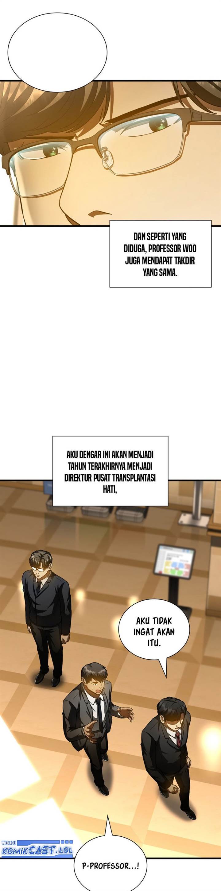 image-komik-perfect-surgeon-chapter-95-40/44