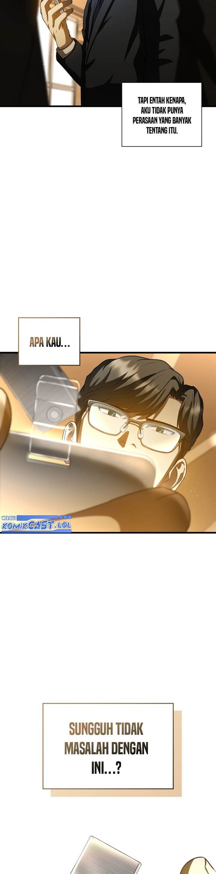 image-komik-perfect-surgeon-chapter-95-42/44