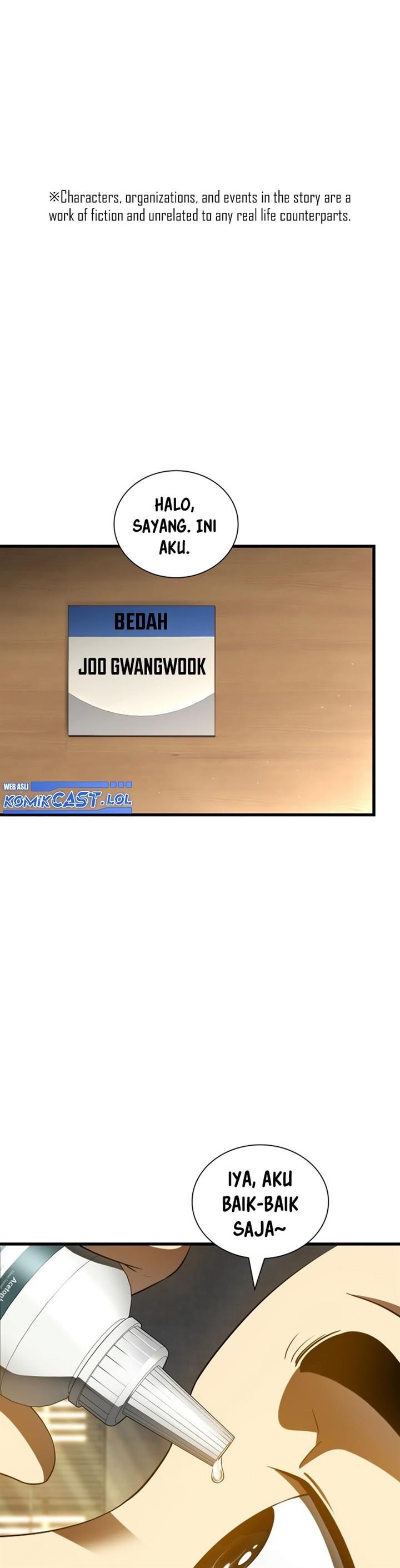 image-komik-perfect-surgeon-chapter-96-0/41