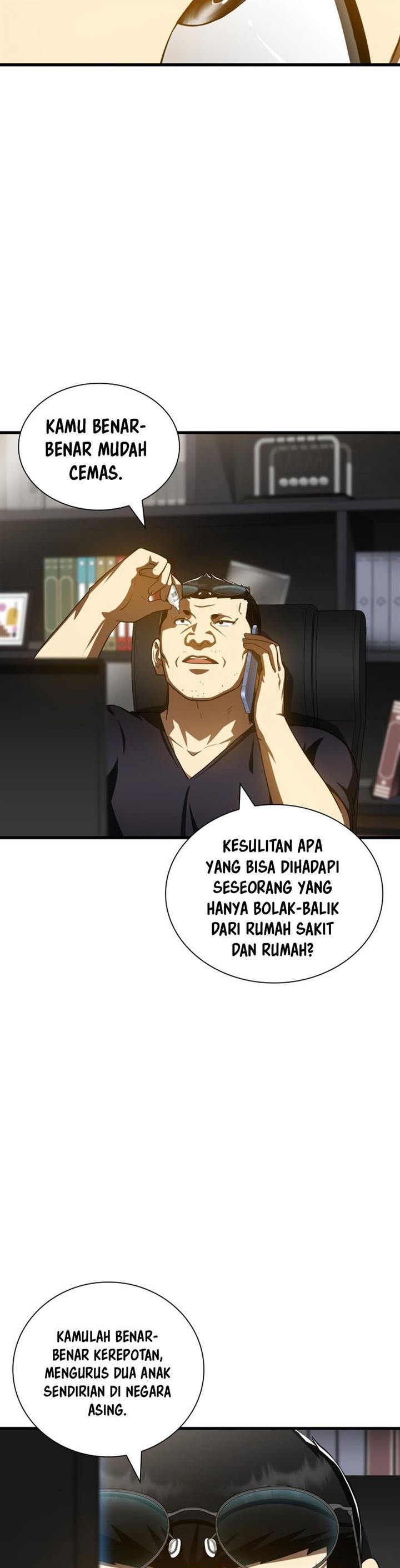 image-komik-perfect-surgeon-chapter-96-1/41