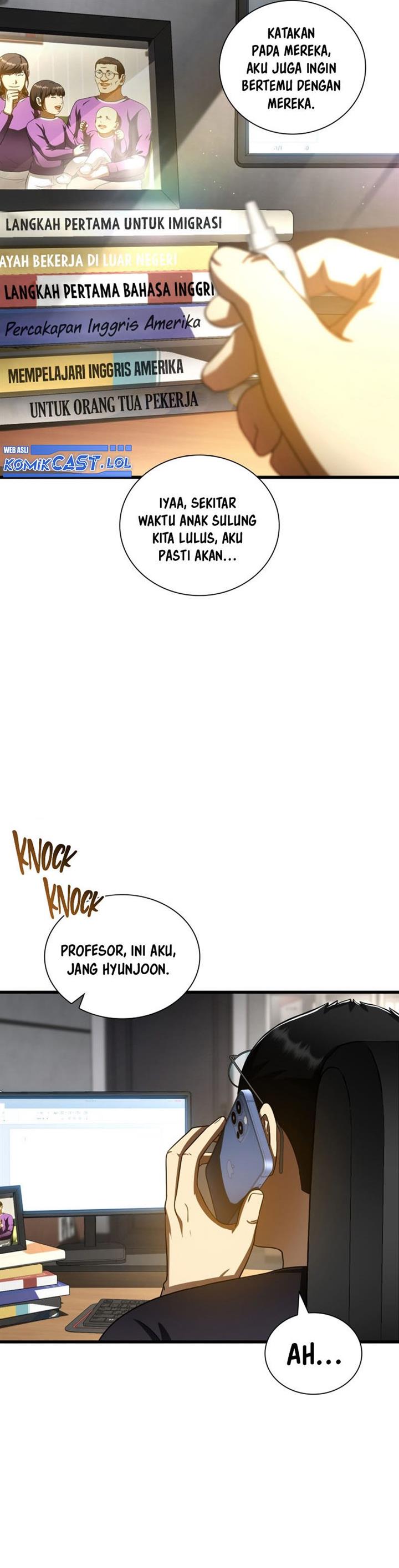 image-komik-perfect-surgeon-chapter-96-3/41