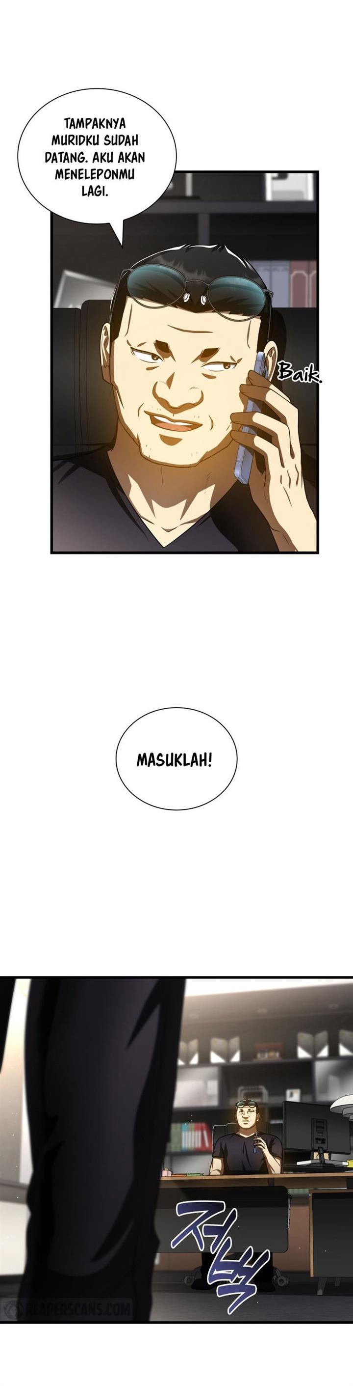 image-komik-perfect-surgeon-chapter-96-4/41