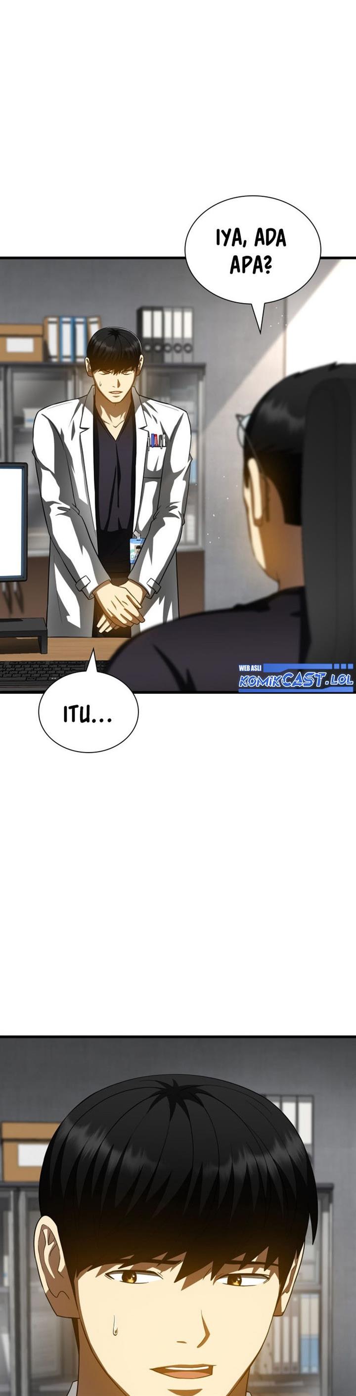 image-komik-perfect-surgeon-chapter-96-5/41