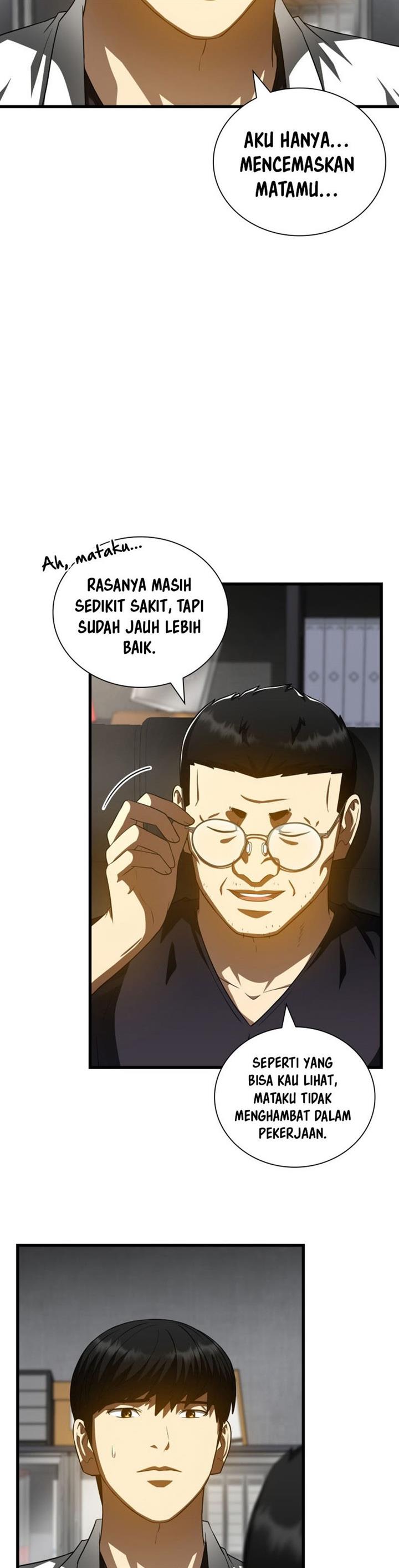 image-komik-perfect-surgeon-chapter-96-6/41