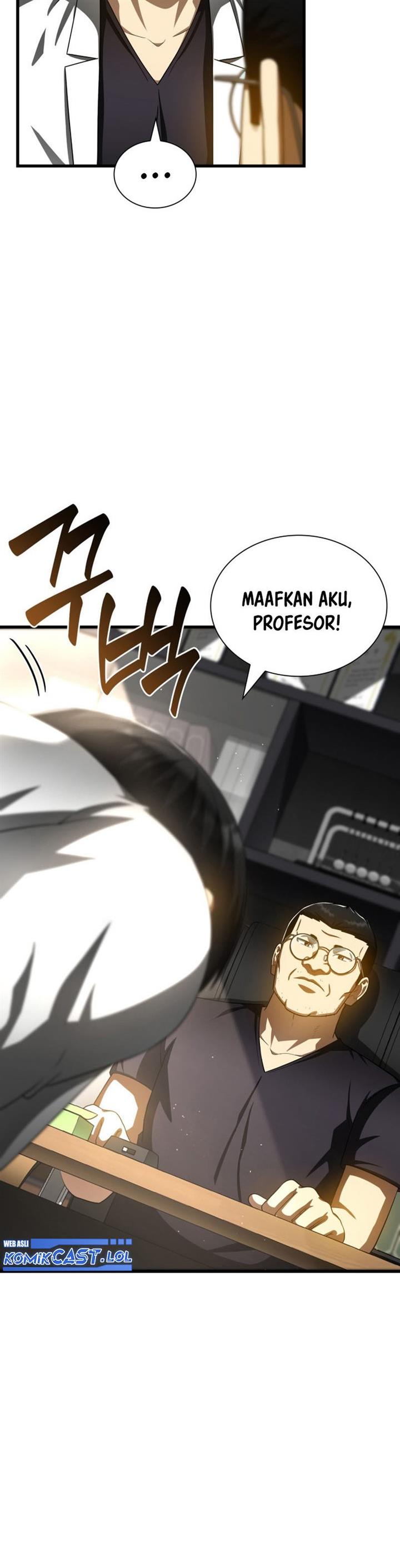 image-komik-perfect-surgeon-chapter-96-7/41