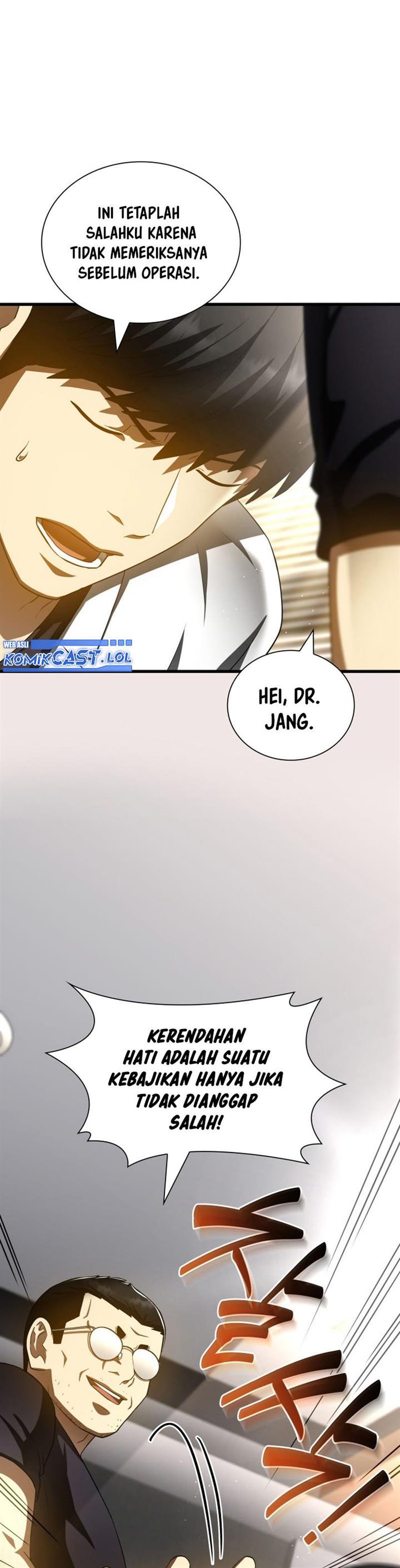 image-komik-perfect-surgeon-chapter-96-9/41