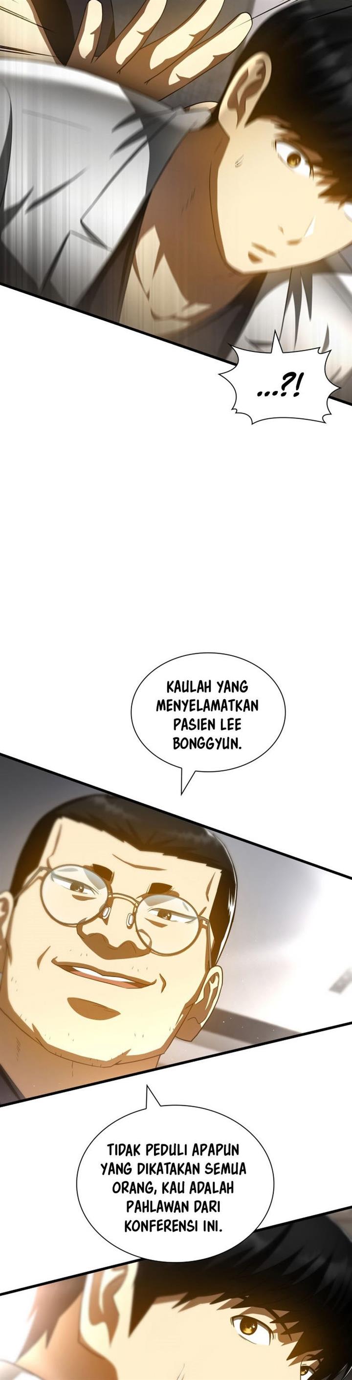 image-komik-perfect-surgeon-chapter-96-10/41