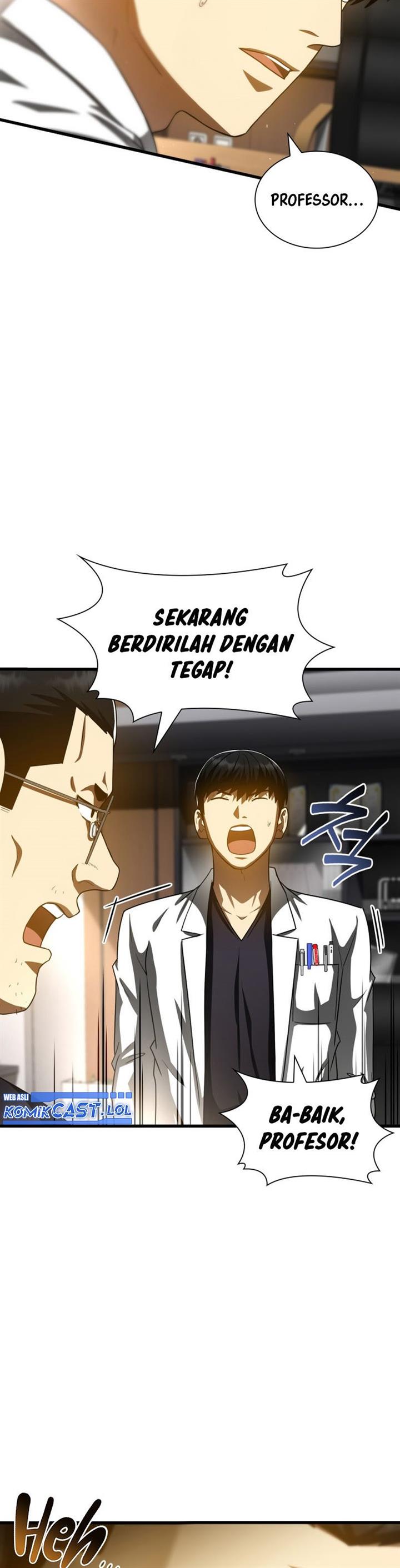 image-komik-perfect-surgeon-chapter-96-11/41
