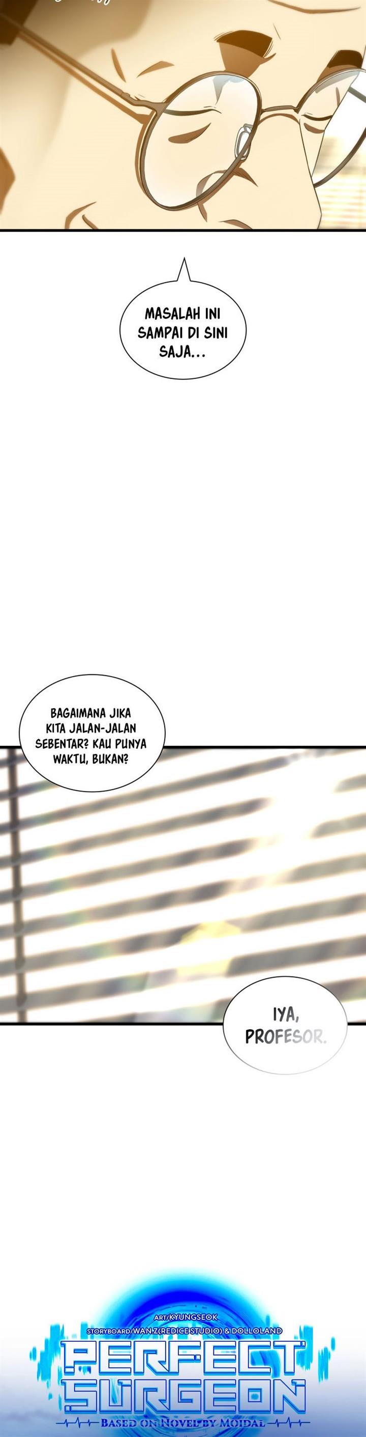 image-komik-perfect-surgeon-chapter-96-12/41