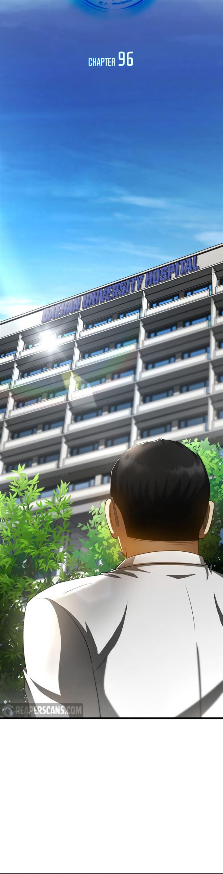 image-komik-perfect-surgeon-chapter-96-13/41