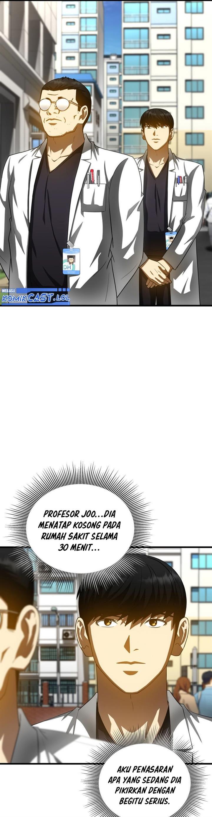 image-komik-perfect-surgeon-chapter-96-14/41
