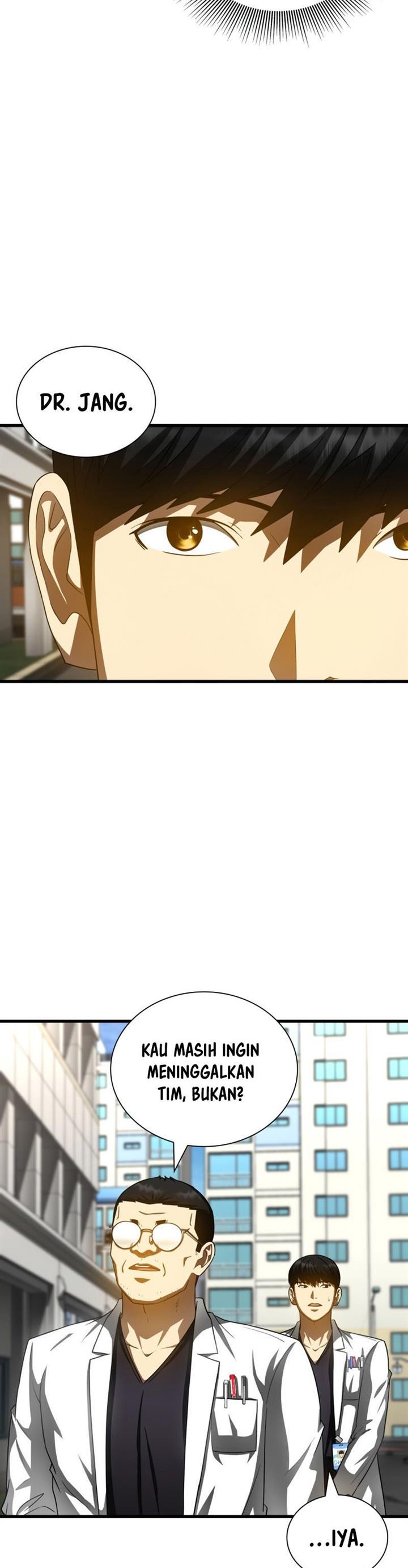 image-komik-perfect-surgeon-chapter-96-15/41