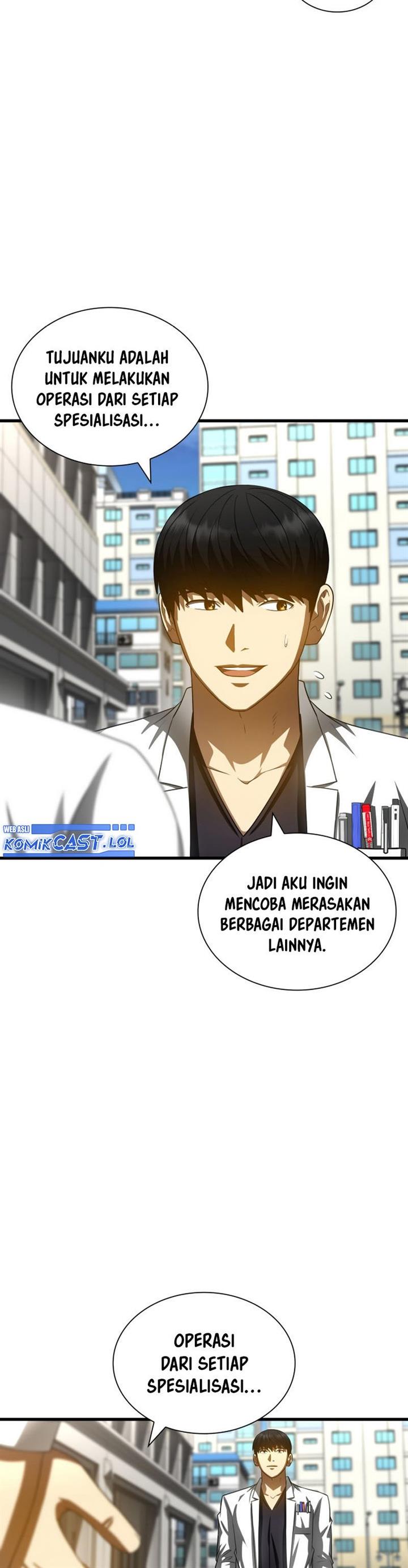 image-komik-perfect-surgeon-chapter-96-16/41