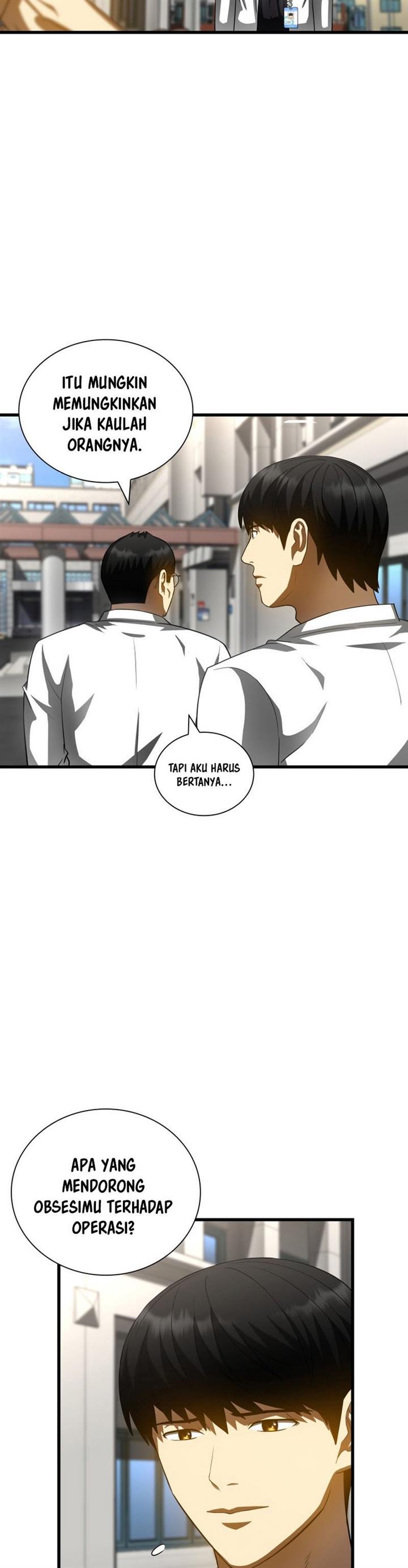 image-komik-perfect-surgeon-chapter-96-17/41