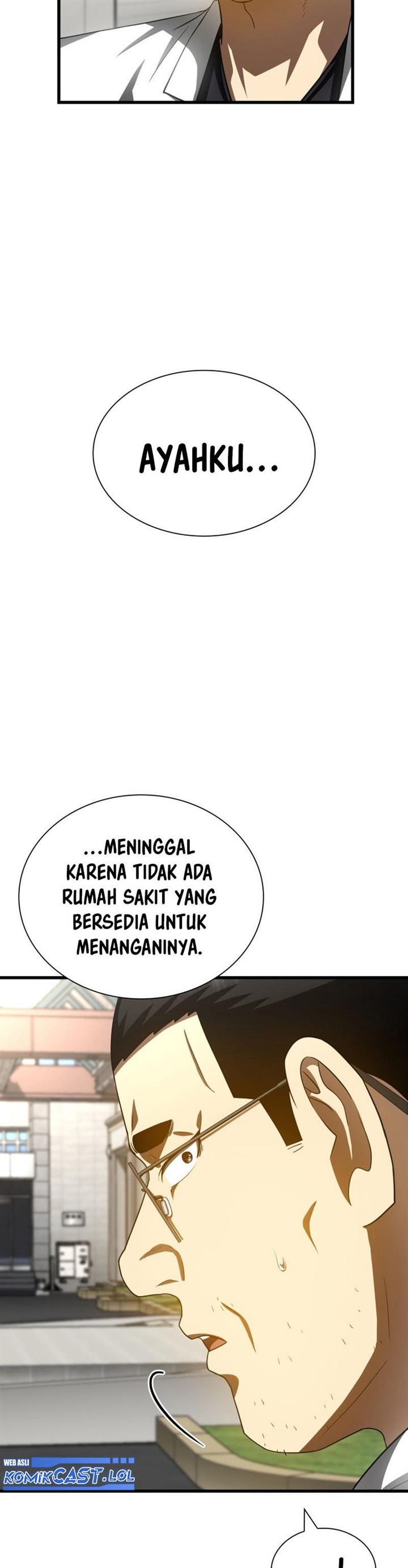 image-komik-perfect-surgeon-chapter-96-18/41