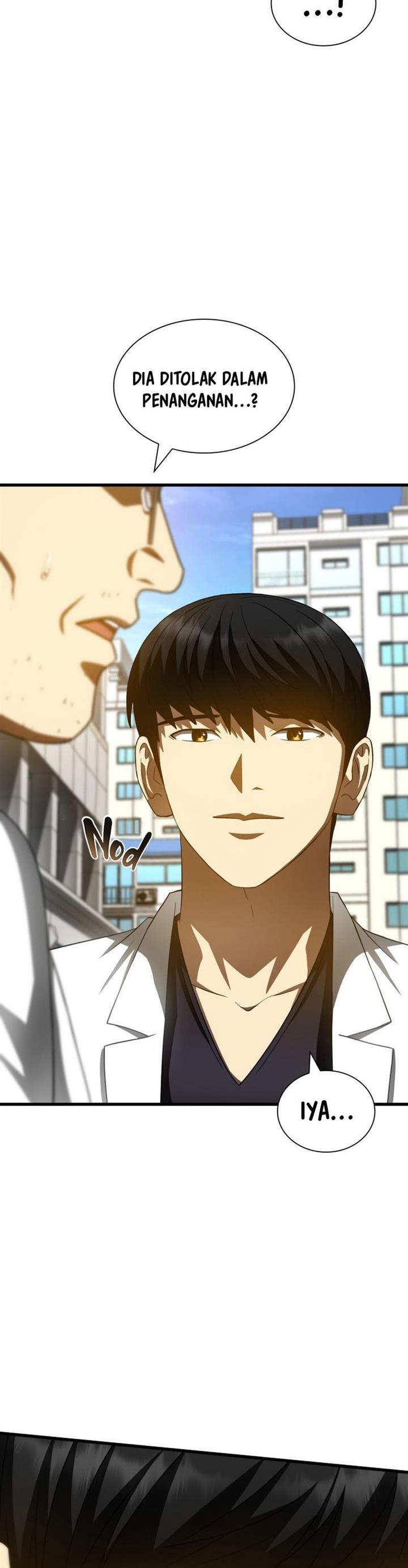 image-komik-perfect-surgeon-chapter-96-19/41