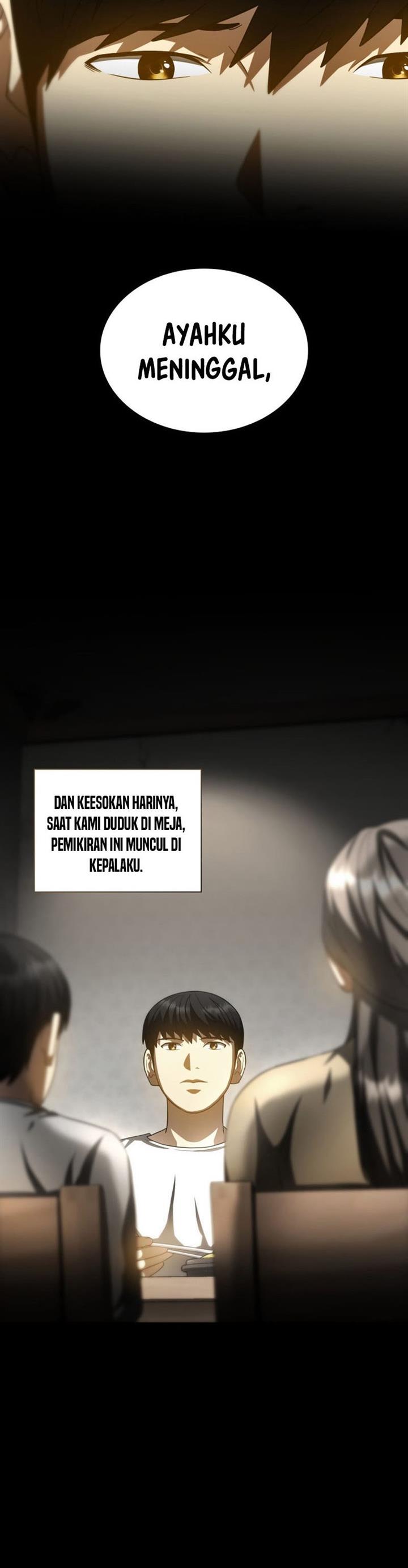 image-komik-perfect-surgeon-chapter-96-20/41