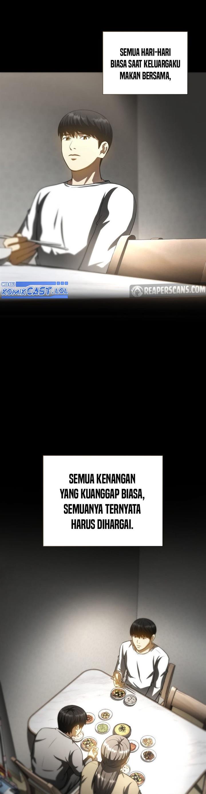 image-komik-perfect-surgeon-chapter-96-21/41