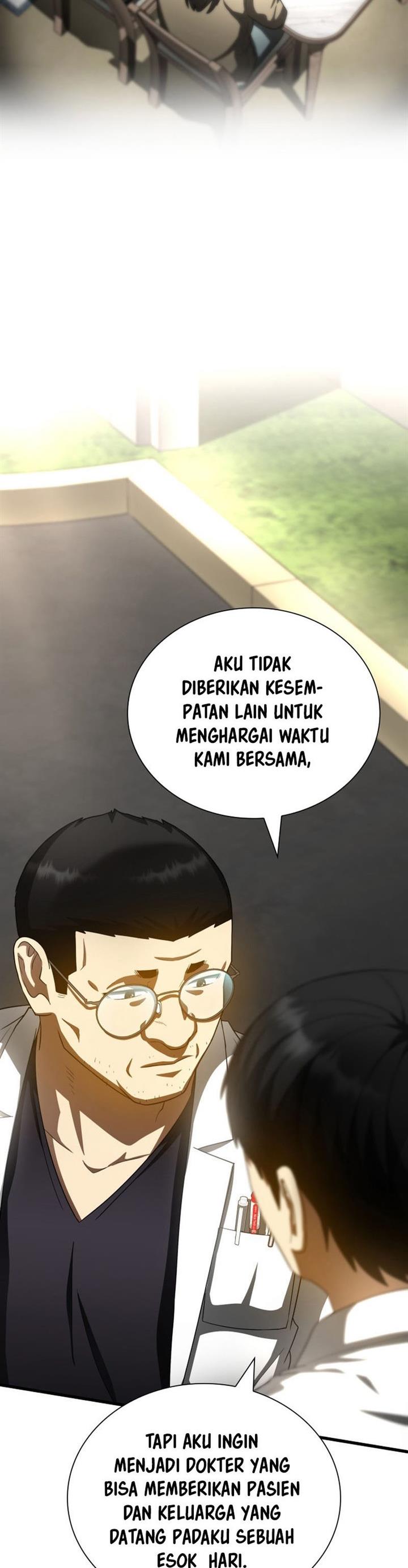 image-komik-perfect-surgeon-chapter-96-22/41