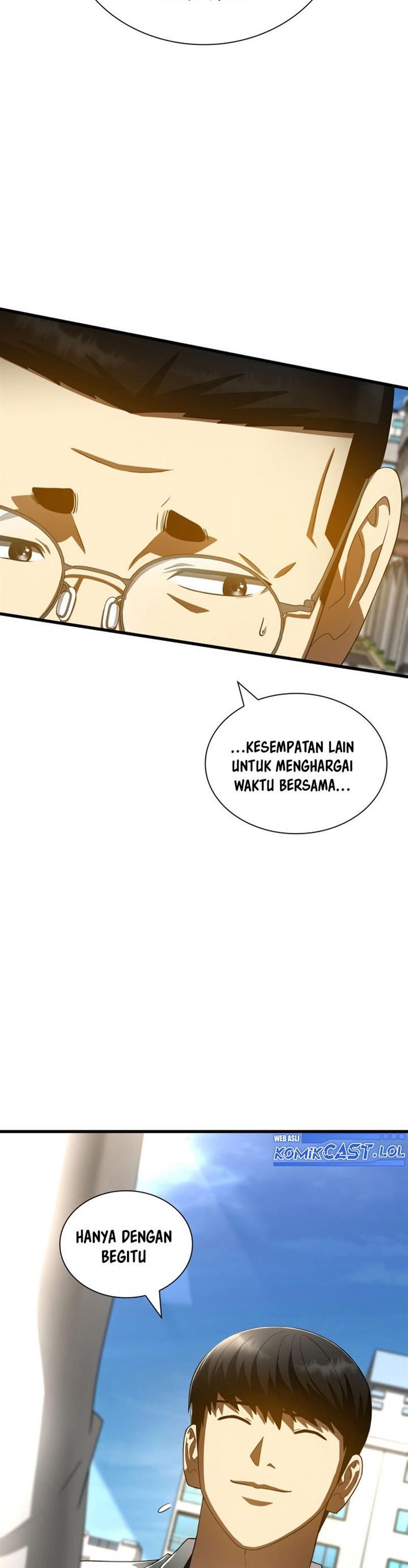 image-komik-perfect-surgeon-chapter-96-23/41