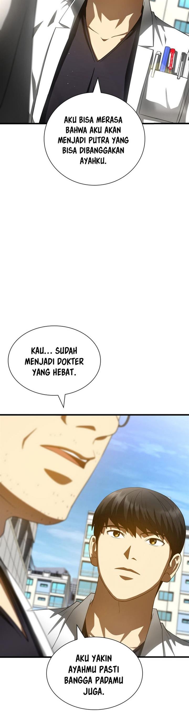 image-komik-perfect-surgeon-chapter-96-24/41