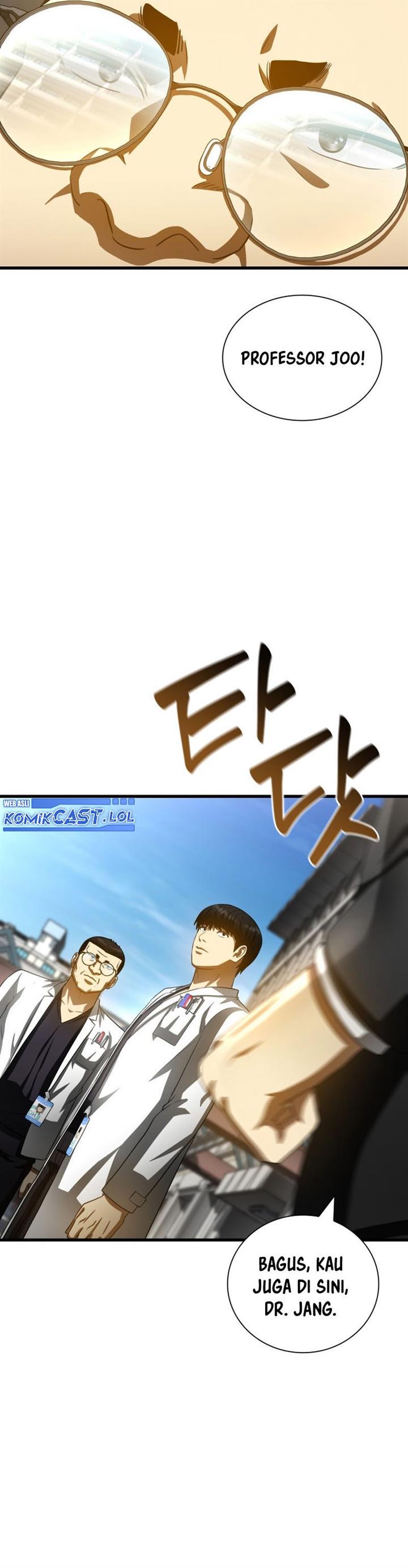image-komik-perfect-surgeon-chapter-96-26/41