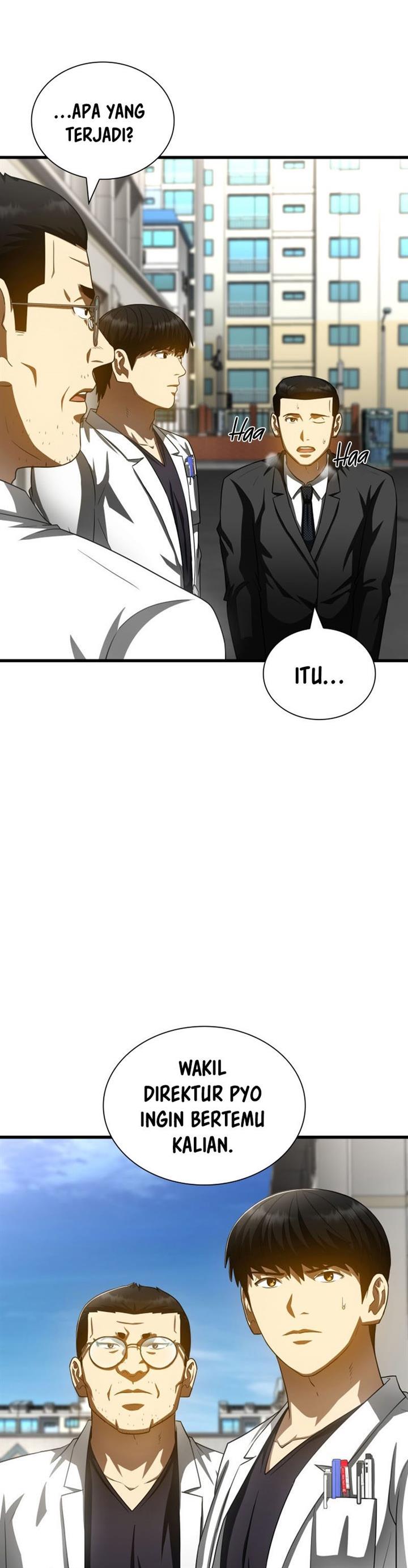 image-komik-perfect-surgeon-chapter-96-27/41
