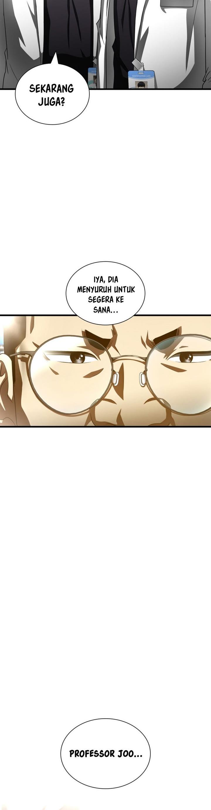 image-komik-perfect-surgeon-chapter-96-28/41