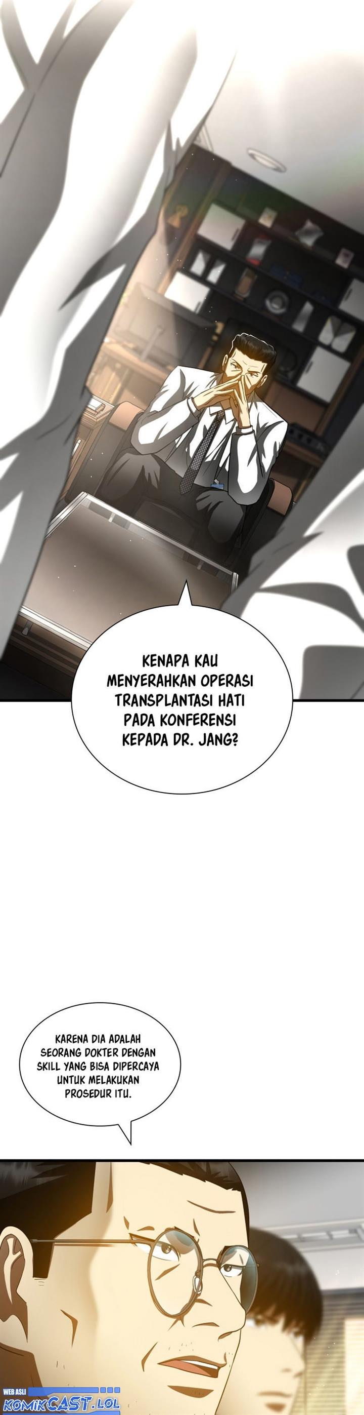 image-komik-perfect-surgeon-chapter-96-29/41