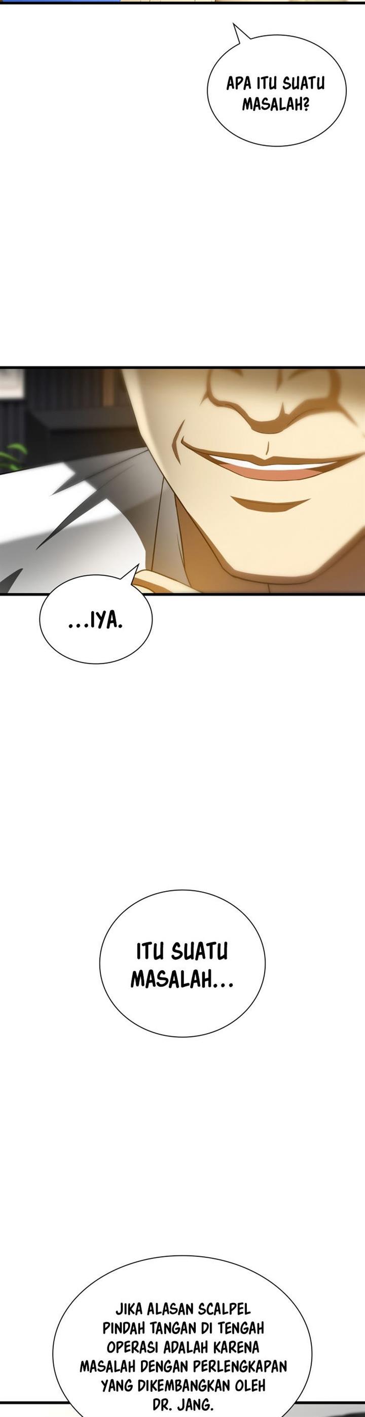 image-komik-perfect-surgeon-chapter-96-30/41