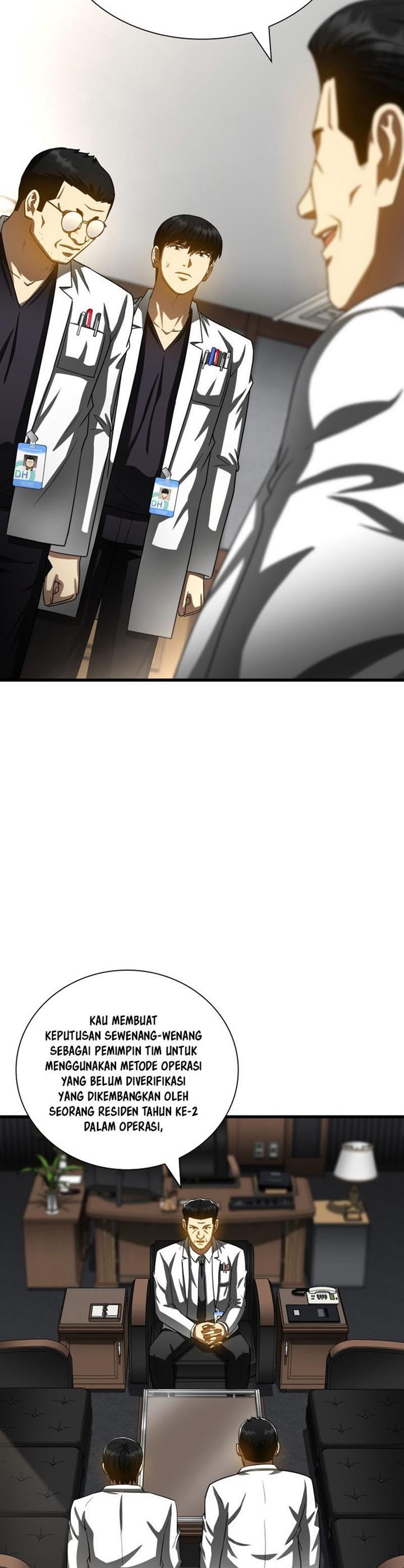 image-komik-perfect-surgeon-chapter-96-31/41