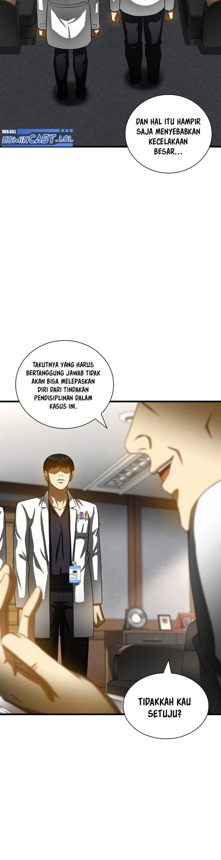 image-komik-perfect-surgeon-chapter-96-32/41