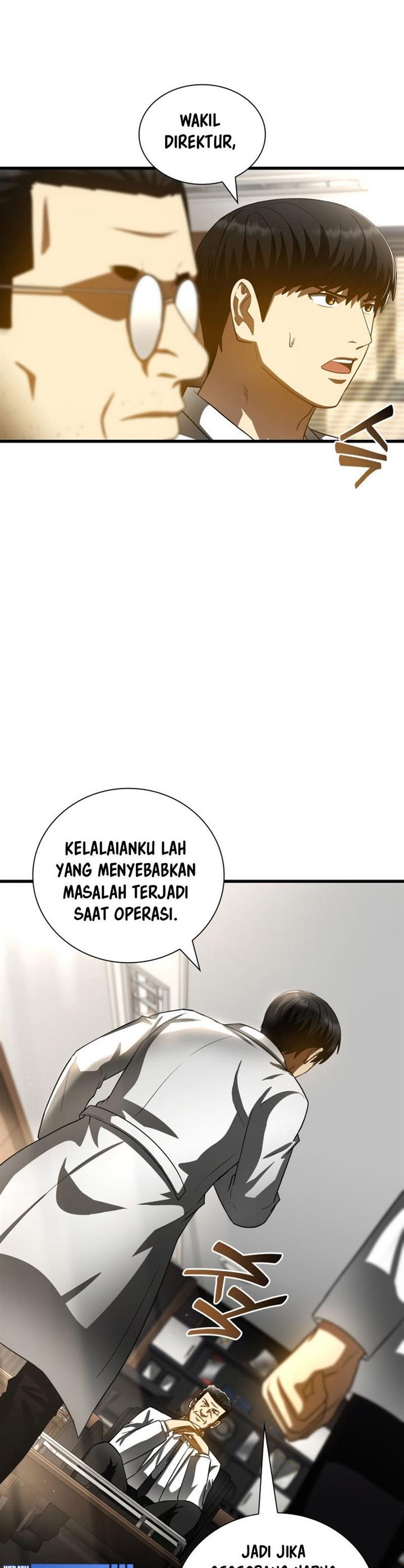 image-komik-perfect-surgeon-chapter-96-33/41