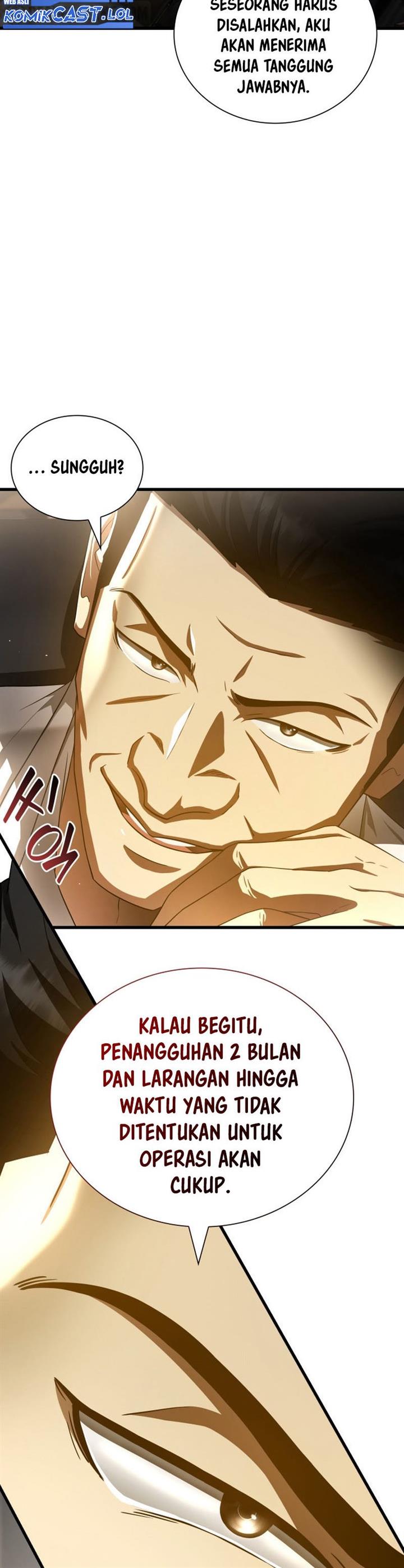 image-komik-perfect-surgeon-chapter-96-34/41