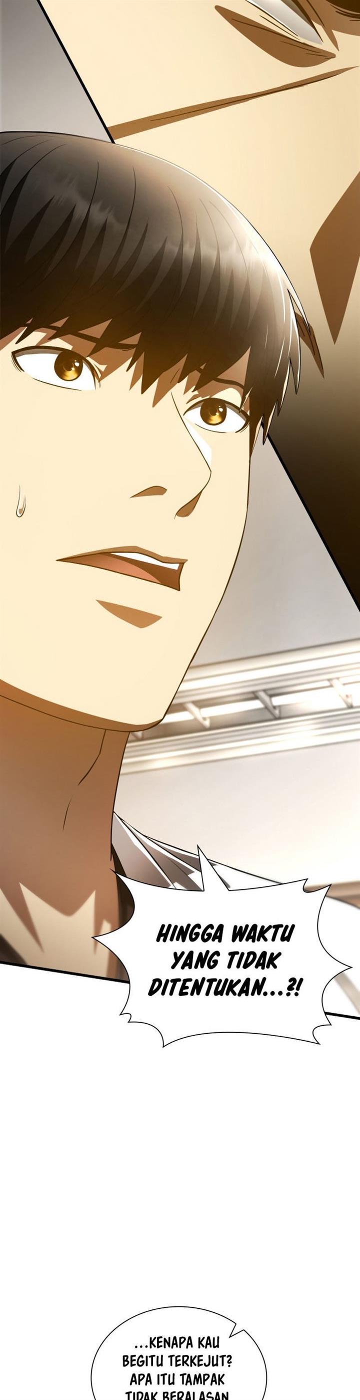 image-komik-perfect-surgeon-chapter-96-35/41