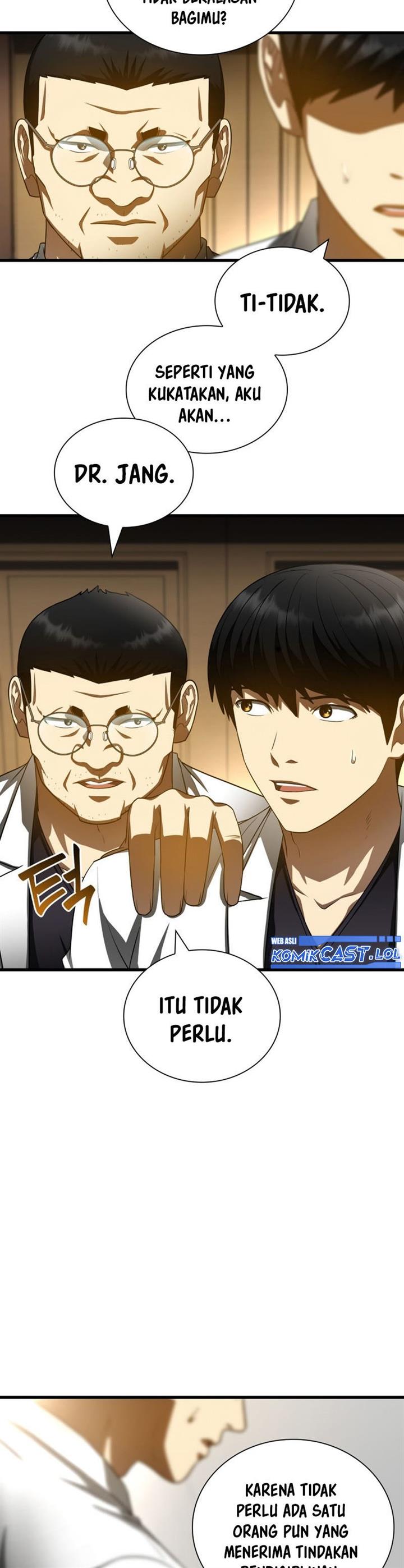 image-komik-perfect-surgeon-chapter-96-36/41