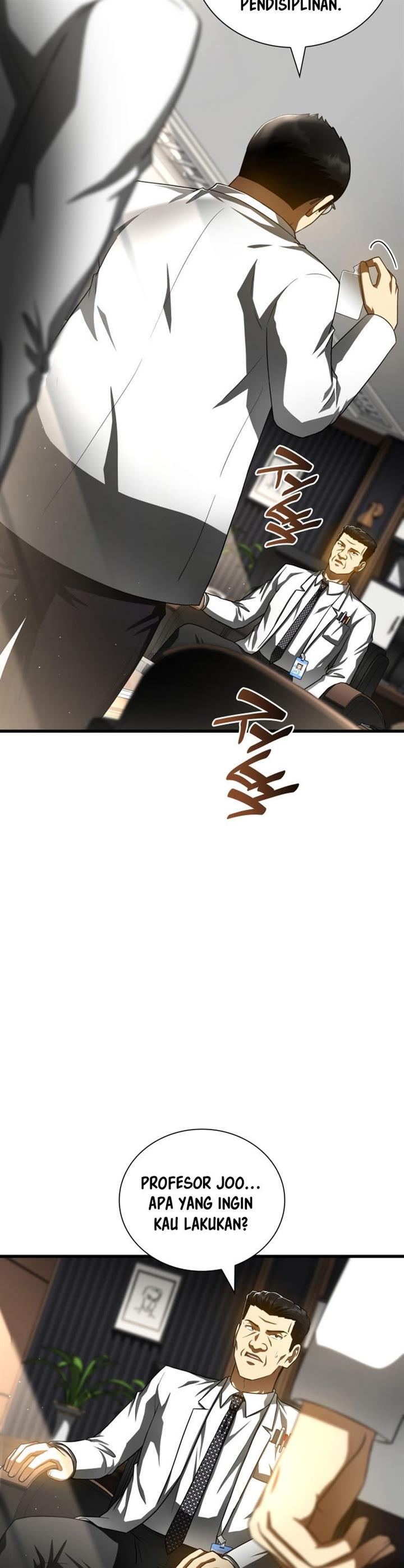 image-komik-perfect-surgeon-chapter-96-37/41