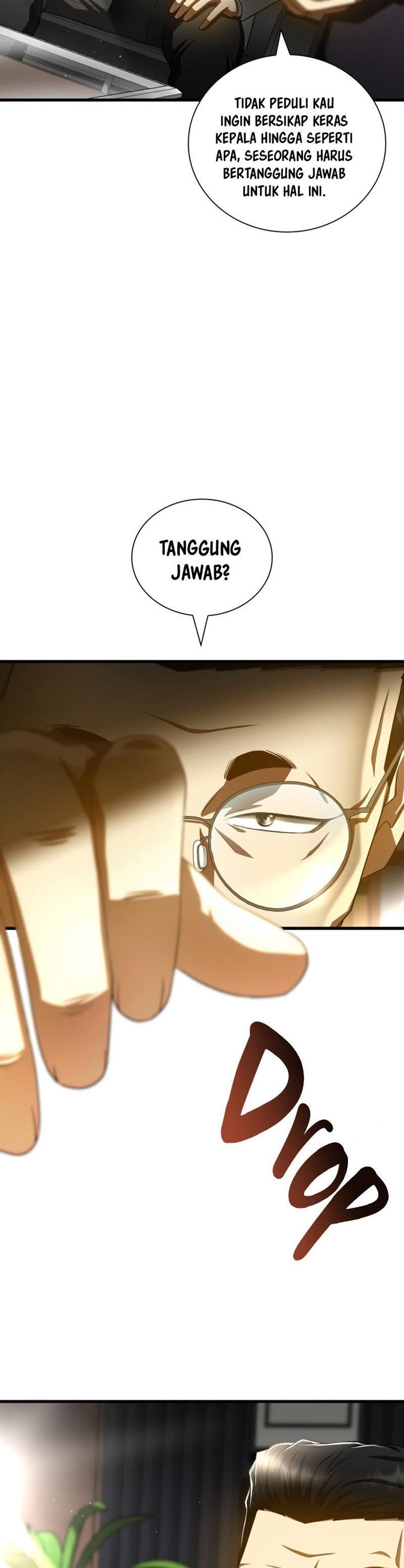 image-komik-perfect-surgeon-chapter-96-38/41