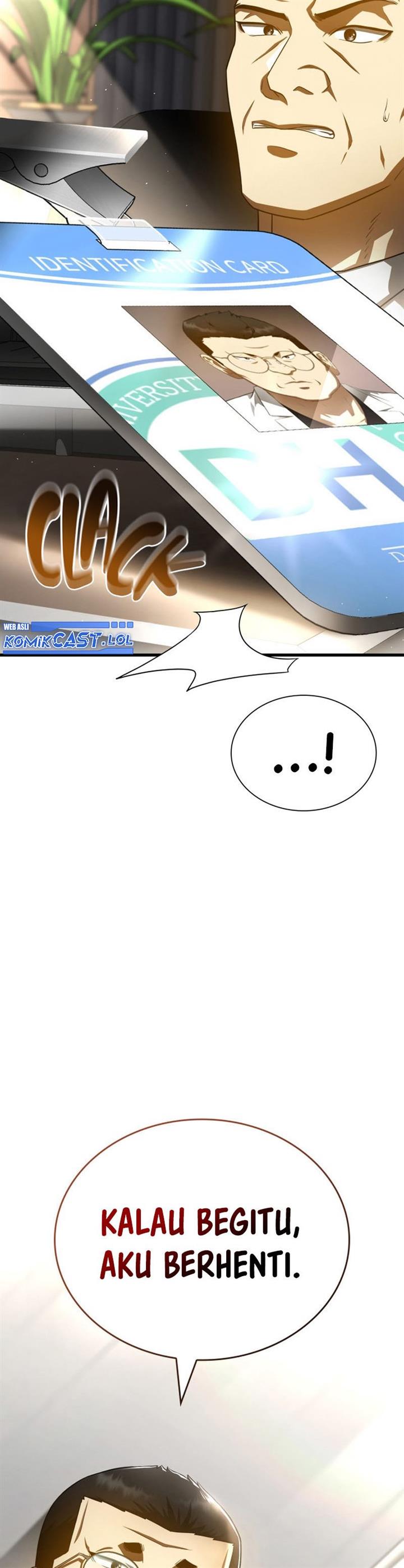 image-komik-perfect-surgeon-chapter-96-39/41