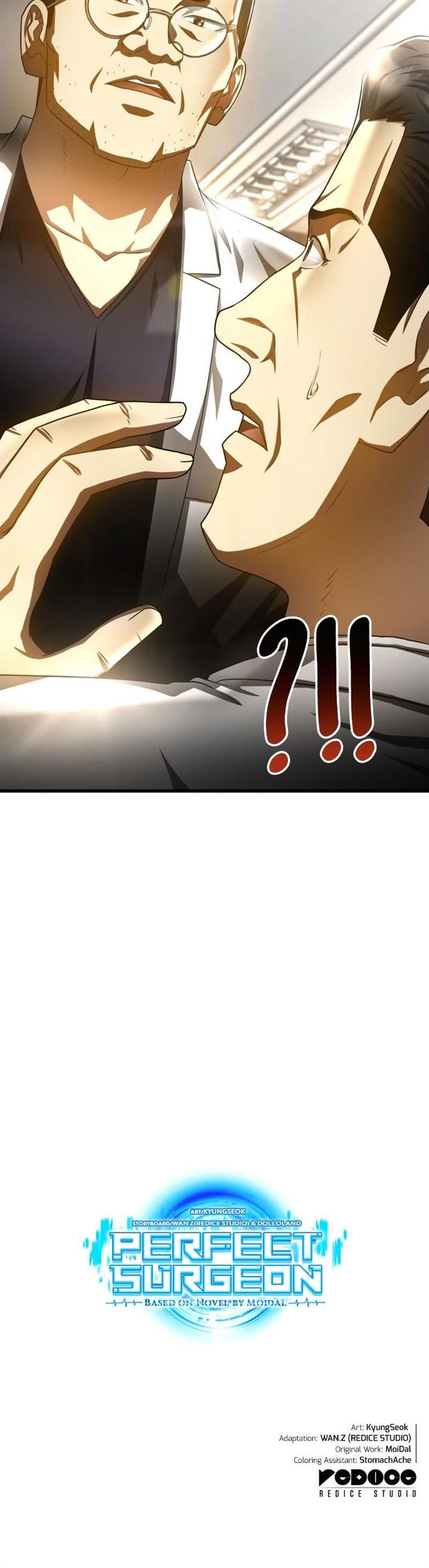 image-komik-perfect-surgeon-chapter-96-40/41