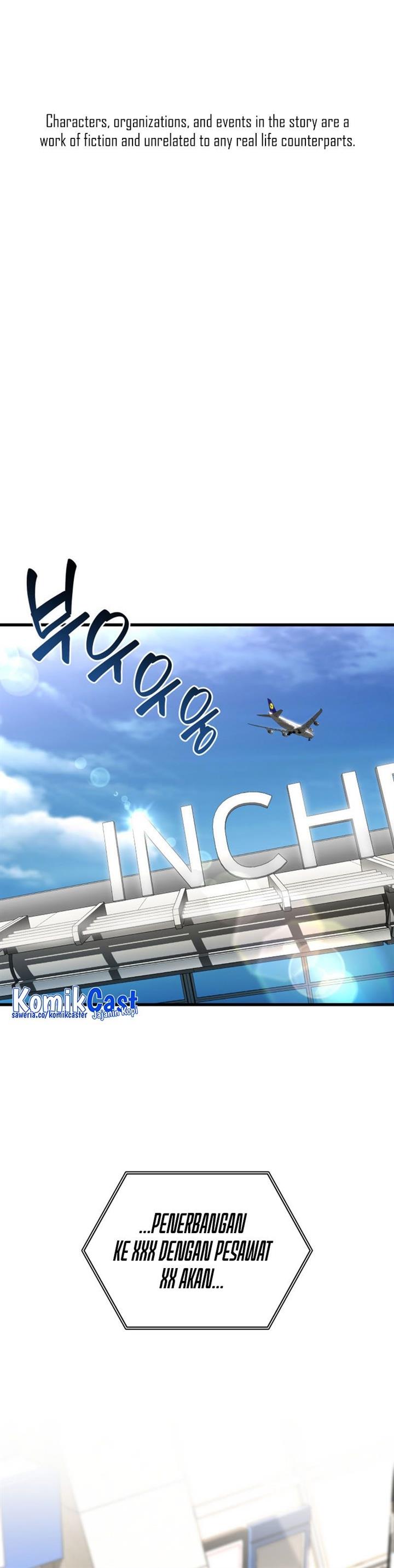 image-komik-perfect-surgeon-chapter-98-0/40