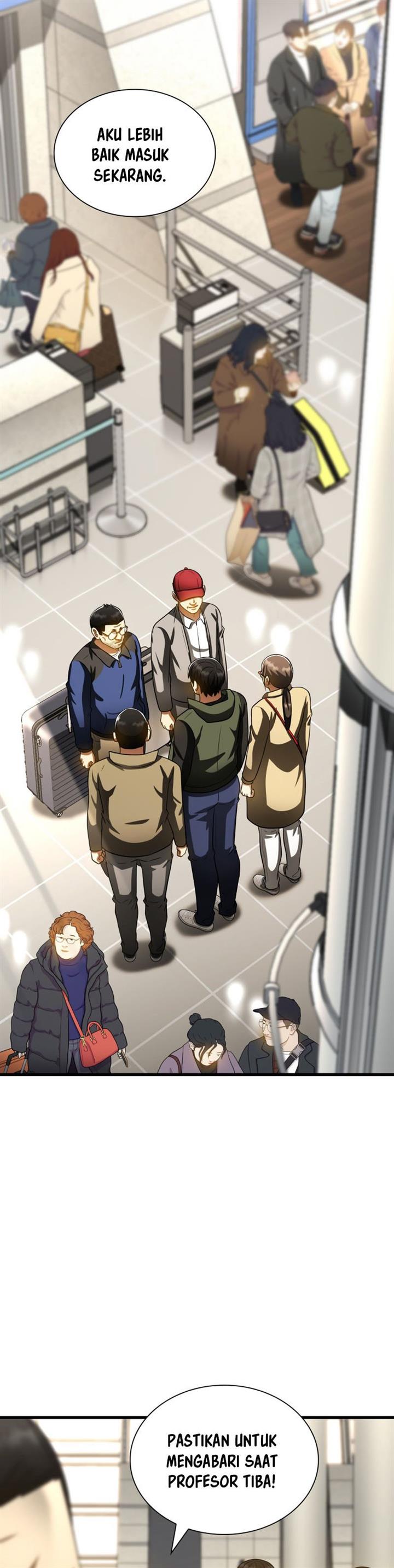 image-komik-perfect-surgeon-chapter-98-1/40