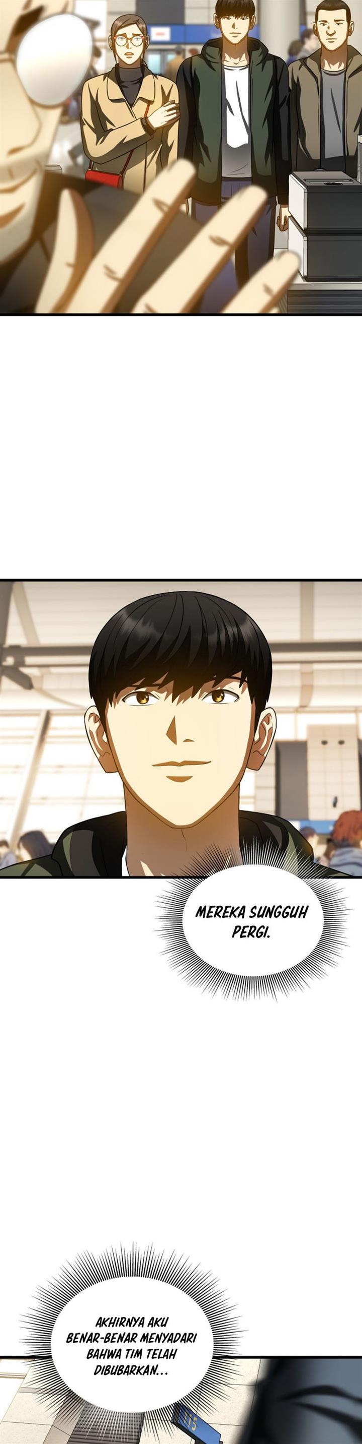 image-komik-perfect-surgeon-chapter-98-2/40