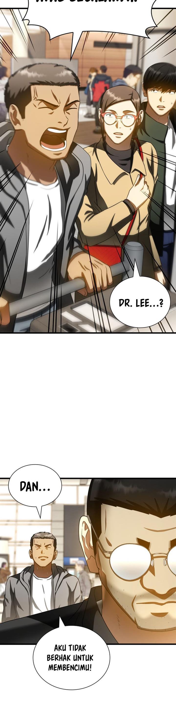 image-komik-perfect-surgeon-chapter-98-4/40