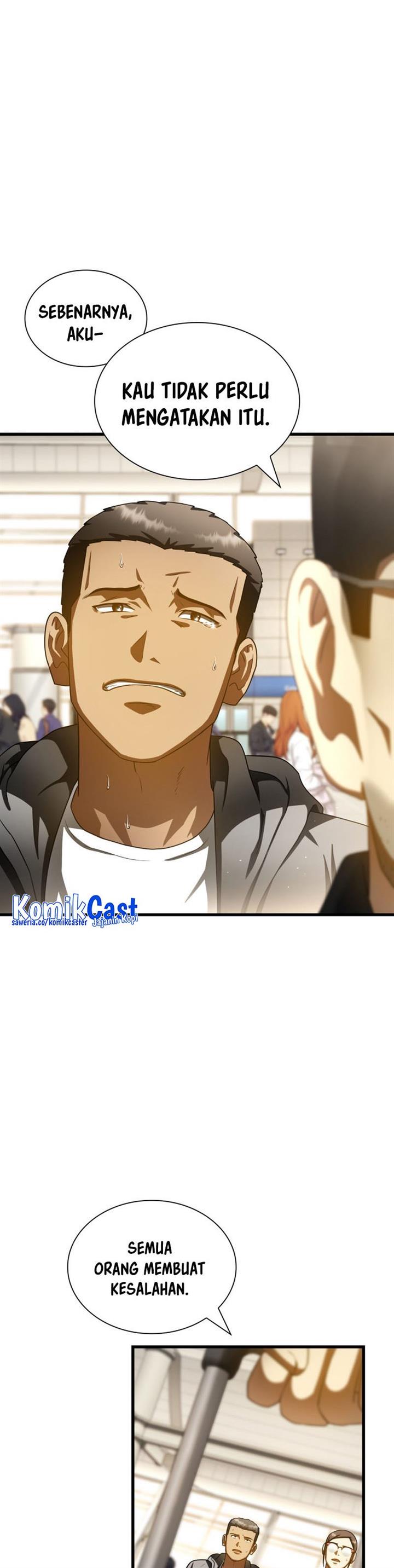 image-komik-perfect-surgeon-chapter-98-5/40