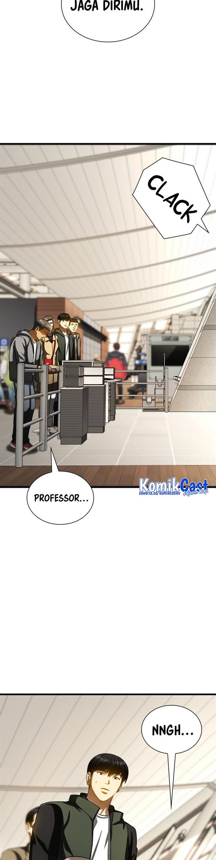 image-komik-perfect-surgeon-chapter-98-7/40