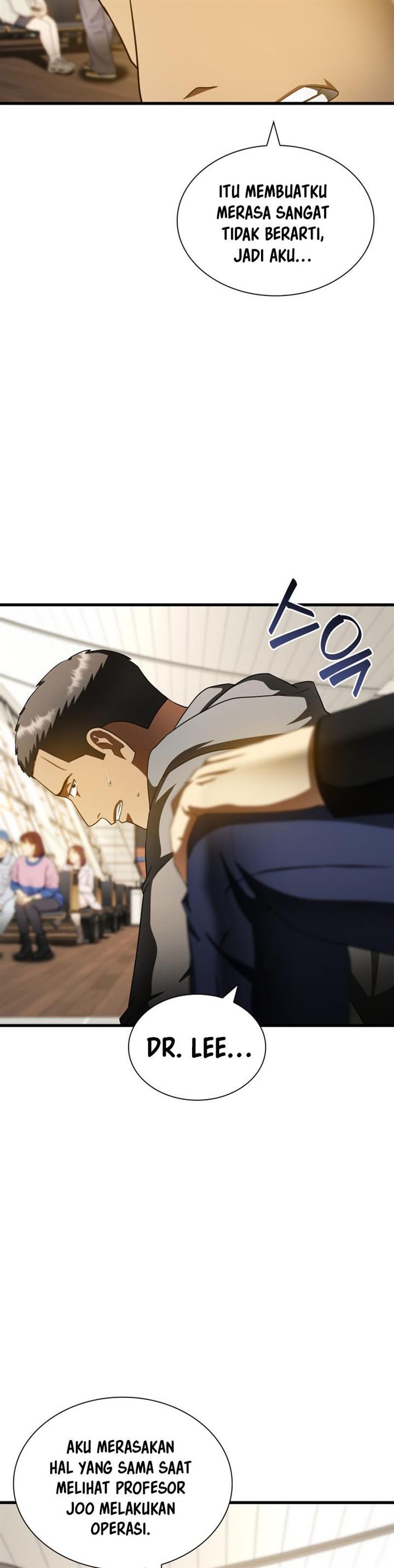 image-komik-perfect-surgeon-chapter-98-9/40