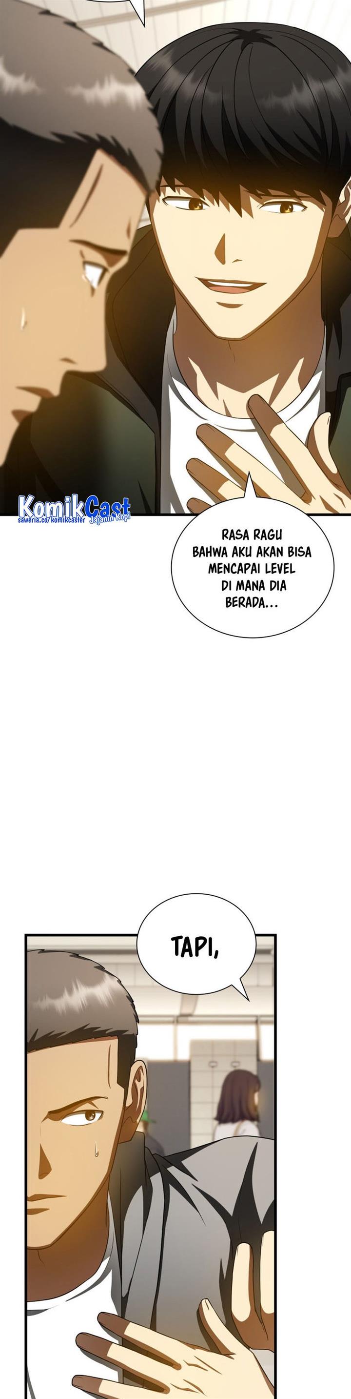 image-komik-perfect-surgeon-chapter-98-10/40