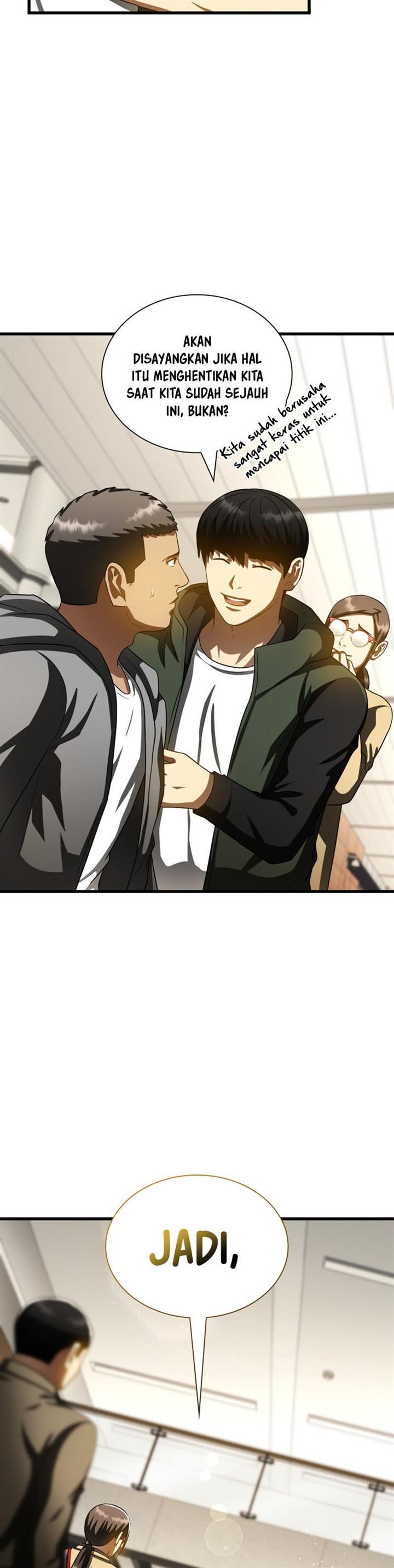 image-komik-perfect-surgeon-chapter-98-11/40