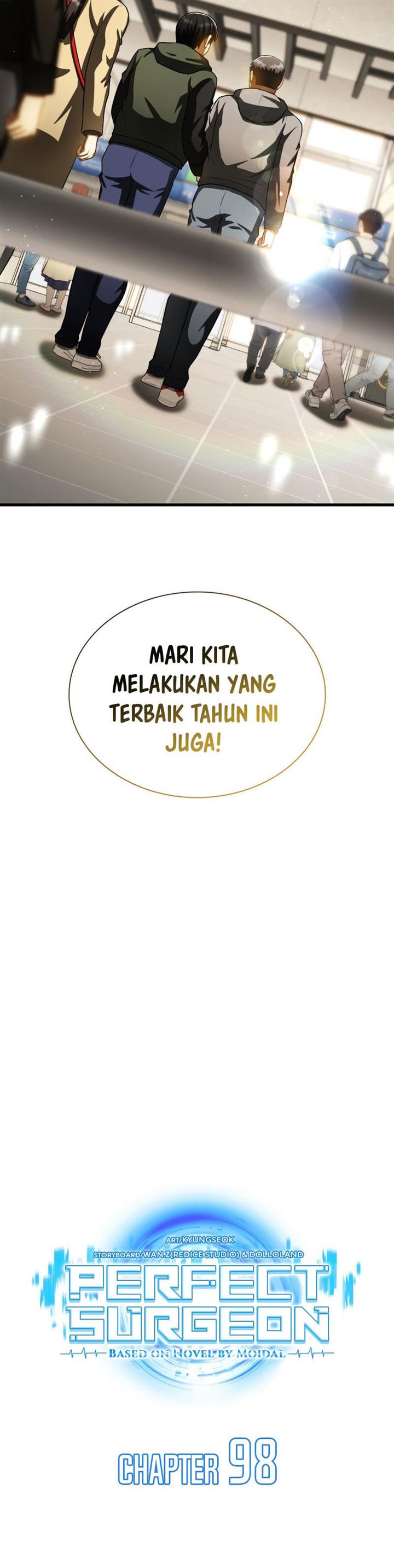 image-komik-perfect-surgeon-chapter-98-12/40